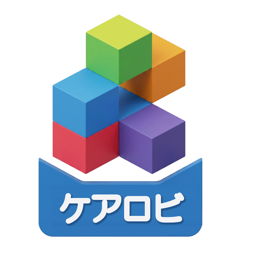 ケアロビ
